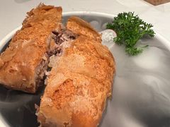 -莆田餐厅PUTIEN(深圳湾万象城家宴店)