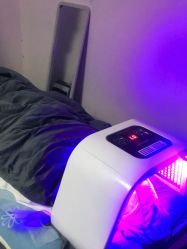 -MIDA蜜哒•科技逆龄美肤连锁