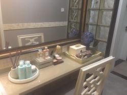 -露德瑪麗科技美肤·美迪迈·华熙生物