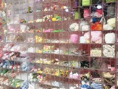 -Summer House夏莫手工坊团建活动(世博源店)