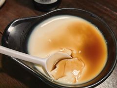 -吃货私房菜(丽江束河古镇店)