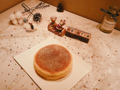 -ABC Cooking Studio(北京颐堤港店)