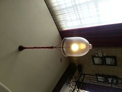 android_upload_pic-南沙游艇会·大兵船餐厅