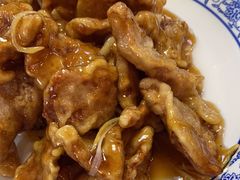 -协顺园回头馆(南顺城路店)