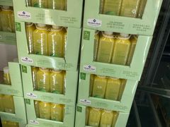 -山姆会员商店(杨桥西路店)