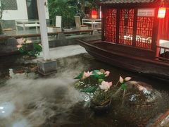 -特味村福园