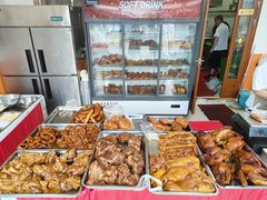 -三旗百汇商品城