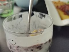 -有璟阁港式餐厅(金融街购物中心店)