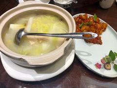 -皇饭儿·王润兴酒楼(河坊街店)