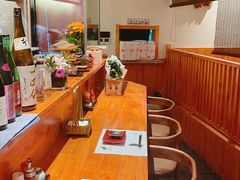 -南风(淮海街店)