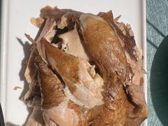 -萧记三鲜烩面(商务外环店)