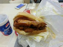 android_upload_pic-肯德基(观前新店)