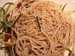 -苏乡兰亭·新派淮扬菜(吾悦广场店)