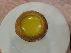 -新东源国际酒店·新东源食坊(沙井店)