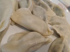 -客临百思德·东北特色馆(龙湖时代天街店)