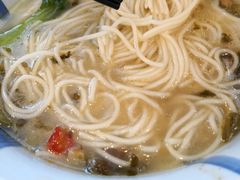 -永和大王(小厨·东四十条店)