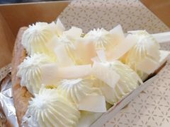 -Pie Bird(新闸路店)