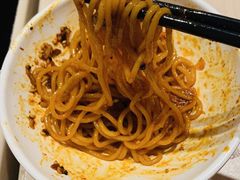 -味千拉面(双井店)