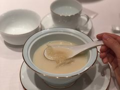 -东富酒家(龙湖西溪天街店)