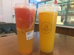 -爸爸糖吐司面包(无锡阳光花园店)
