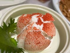 -江城小馆陕南妈妈菜·全球旅行餐厅(钟楼店)