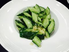 -龙梅肥肠鱼(明瓦廊店)