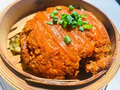 -到家尝北京菜(西坝河店)