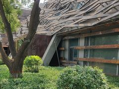 -太原动物园