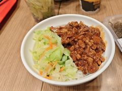 -和合谷(北新桥店)