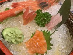-伊豆野菜村(大族广场店)