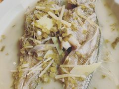 -宁波柏悦酒店·钱湖渔港