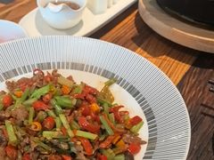 -YAFEE雅菲·粤菜·湘菜·融合菜(魏公村店)