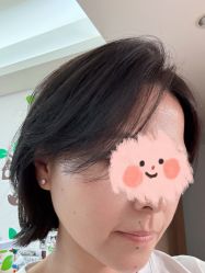 -美格丝M.G.S Hair Salon