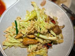 -桂满陇·锦绣江南(益田广场店)