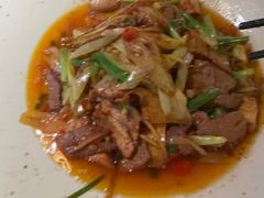 -桂小厨广西菜(青秀万达店)