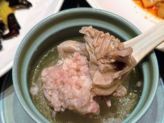-夜宴江景餐厅