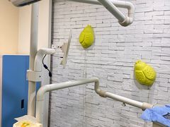 -极光口腔·矫正种植修复(锦江店)