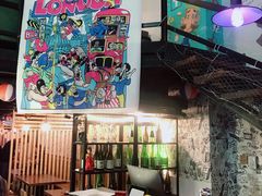 -槿Story·韩国料理(望京韩国美食城店)