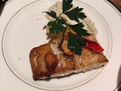 -EATALIA意塔利意式餐厅(鼓楼店)