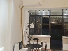 -苏坦土耳其西餐厅(玉林店)