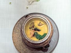 -叶叶菩提(旗舰店)