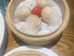 -添好运(武商MALL店)