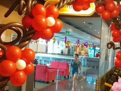 android_upload_pic-广州市力美健天娱健身运动有限公司