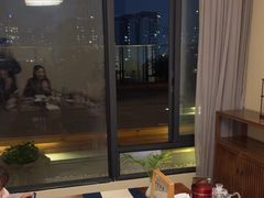 -小茶闲舍·观景商务茶馆(广州塔店)