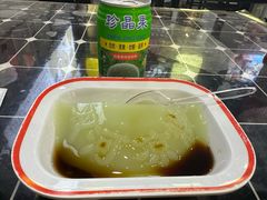 -宜宾燃面非遗传承店