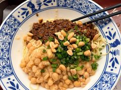 -秦云老太婆摊摊面(全国总店)