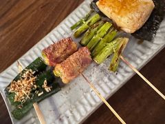 -鸟小屋(好运街店)