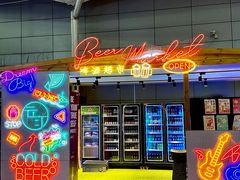 -皇玺·云汀花园餐厅(振华商厦店)