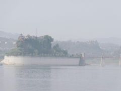 -石宝寨