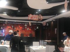 -眉州东坡(华联万柳店)